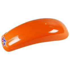 UFO Universal Rear Fender Cross (Large) 250-500cc (1975-83) -UFO Sales Store me08024 f 3 jpg