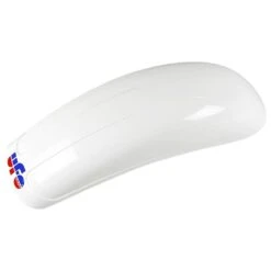 UFO Universal Rear Fender Cross (Large) 250-500cc (1975-83) -UFO Sales Store me08024 w 2
