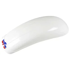 UFO Universal Rear Fender Cross (Large) 250-500cc (1975-83) -UFO Sales Store me08024 w 3 jpg