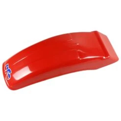 UFO Maico Rear Fender 250-490cc (1981-83)