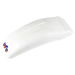 UFO Maico Rear Fender 250-490cc (1981-83) -UFO Sales Store me08029 w 3 jpg