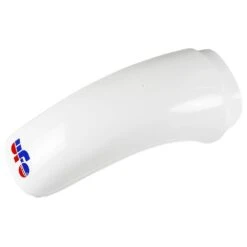 UFO Universal Rear Fender Cross Maico (1978-80) Ancillotti 8 UFO Universal Rear Fender Cross Maico (1978-80) Ancillotti -UFO Sales Store me08030 w 2