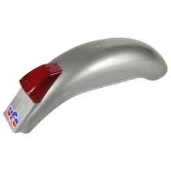 UFO Rear Fender Preston With Light (1975-1979), Ancillotti, Villa FV Regolarità (78-79) -UFO Sales Store me08031 s 1 jpg