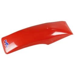 UFO Rear Fender Gilera (1980-84)