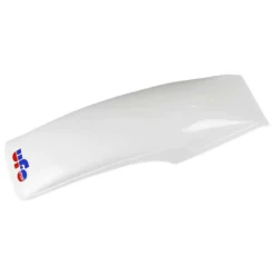 UFO Rear Fender Gilera (1980-84) -UFO Sales Store me08033 w jpg