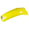 UFO Suzuki Rear Fender RM 125 240 400 (1980) -UFO Sales Store me08035 d 1 jpg