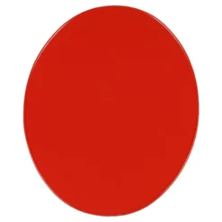 UFO Universal Oval Plate (since 1970) -UFO Sales Store me08046 b 1 jpg