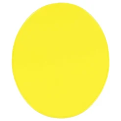 UFO Universal Oval Plate (since 1970) -UFO Sales Store me08046 d 3 jpg