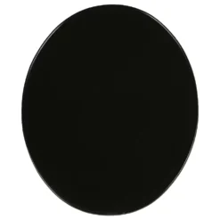 UFO Universal Oval Plate (since 1970) -UFO Sales Store me08046 k 3 jpg