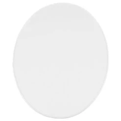 UFO Universal Oval Plate (since 1970) -UFO Sales Store me08046 w 2