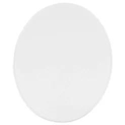 UFO Universal Oval Plate (since 1970) -UFO Sales Store me08046 w 3 jpg