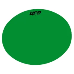 UFO Oval Backgrounds Stickers (Fits ME08046 ME08047 ME08048 ME08049) -UFO Sales Store me08050 a 3 jpg