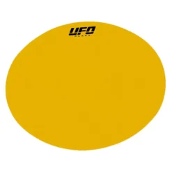 UFO Oval Backgrounds Stickers (Fits ME08046 ME08047 ME08048 ME08049) -UFO Sales Store me08050 d 3 jpg