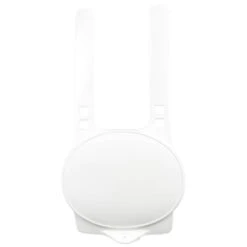 UFO KTM Front Number Plate (1980-1982)