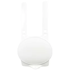 UFO KTM Front Number Plate (1980-1982) 6 UFO KTM Front Number Plate (1980-1982) -UFO Sales Store me08051 w 4 jpg