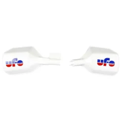 UFO Universal Handguards For Disk Brakes