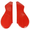 UFO Maico Side Panels 250-490cc (1981-83) -UFO Sales Store me08060 b 1 jpg