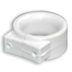 UFO Universal Cable Guide