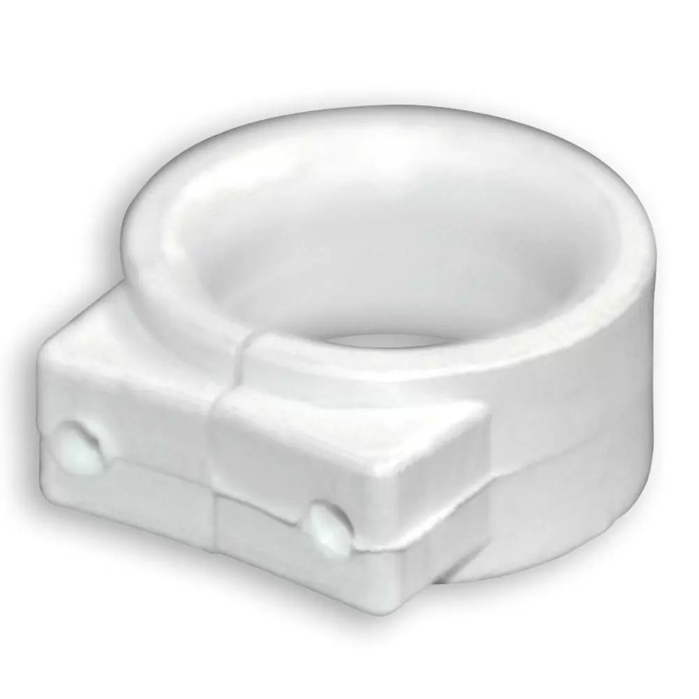 UFO Universal Cable Guide 1 UFO Universal Cable Guide