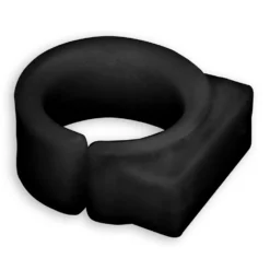 UFO Universal Cable Guide (Ring With Open Side)