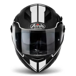 Airoh Movement S Faster White Full Face Helmet 16 Airoh Movement S Faster White Full Face Helmet -UFO Sales Store mvfa38 03 jpg