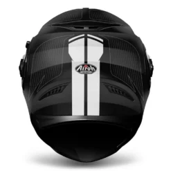 Airoh Movement S Faster White Full Face Helmet 17 Airoh Movement S Faster White Full Face Helmet -UFO Sales Store mvfa38 04 jpg