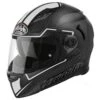 Airoh Movement S Faster White Full Face Helmet -UFO Sales Store mvfa38 1