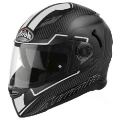Airoh Movement S Faster White Full Face Helmet 11 Airoh Movement S Faster White Full Face Helmet -UFO Sales Store mvfa38 3