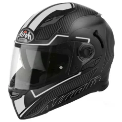 Airoh Movement S Faster White Full Face Helmet 14 Airoh Movement S Faster White Full Face Helmet -UFO Sales Store mvfa38 jpg