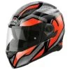 Airoh Movement S Steel Orange Full Face Helmet 16 Airoh Movement S Steel Orange Full Face Helmet -UFO Sales Store mvsst32 1