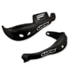 UFO Explorer Handguards - Black 2 UFO Explorer Handguards - Black -UFO Sales Store pm01607 001 jpg