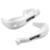 UFO Explorer Handguards - White -UFO Sales Store pm01607 041 jpg