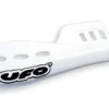 UFO Oklahoma Handguards - White 3 UFO Oklahoma Handguards - White -UFO Sales Store pm01611 pm01613 041 jpg