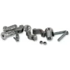 UFO Replacement Mounting Hardware -UFO Sales Store pm01615 jpg