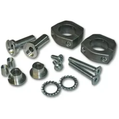 UFO Replacement Mounting Hardware For PM01613