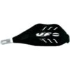 UFO Moto-X Brush Handguards -UFO Sales Store pm01628 001