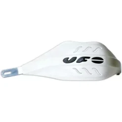 UFO Moto-X Brush Handguards -UFO Sales Store pm01628 041 jpg