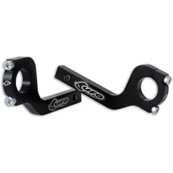 Mounting Kit For UFO Handguards