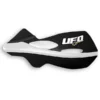 UFO Patrol Handguards - Black -UFO Sales Store pm01642 001 jpg