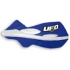 UFO Patrol Handguards - Reflex Blue -UFO Sales Store pm01642 089 jpg