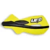 UFO Patrol Handguards - RM Yellow -UFO Sales Store pm01642 102 jpg