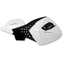 UFO Escalade Handguards 27 UFO Escalade Handguards -UFO Sales Store pm01646 041