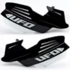UFO Vulcan Handguards - Black 9 UFO Vulcan Handguards - Black -UFO Sales Store pm01650 001 2 jpg