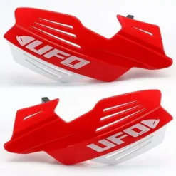 UFO CR-CRF Vulcan Universal MX Handguards