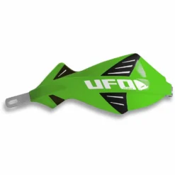 UFO Discover Handguards - KX Green 5 UFO Discover Handguards - KX Green -UFO Sales Store pm01653 026 2 jpg