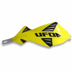 UFO Discover Handguards - RM Yellow -UFO Sales Store pm01653 102 2 jpg