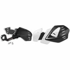 UFO Guardian Handguards -UFO Sales Store pm01656 001