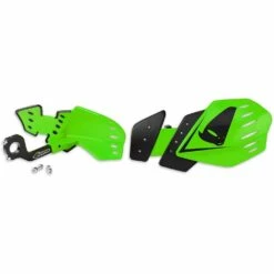 UFO Guardian Handguards -UFO Sales Store pm01656 026