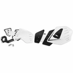 UFO Guardian Handguards -UFO Sales Store pm01656 041