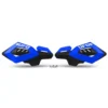 UFO Arches Universal MX Handguards Blue -UFO Sales Store pm01658 089 01 1 jpg